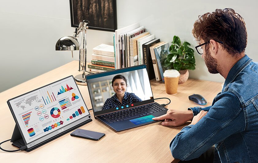 Cara Manfaatkan AI untuk Produktivitas Harian 2026