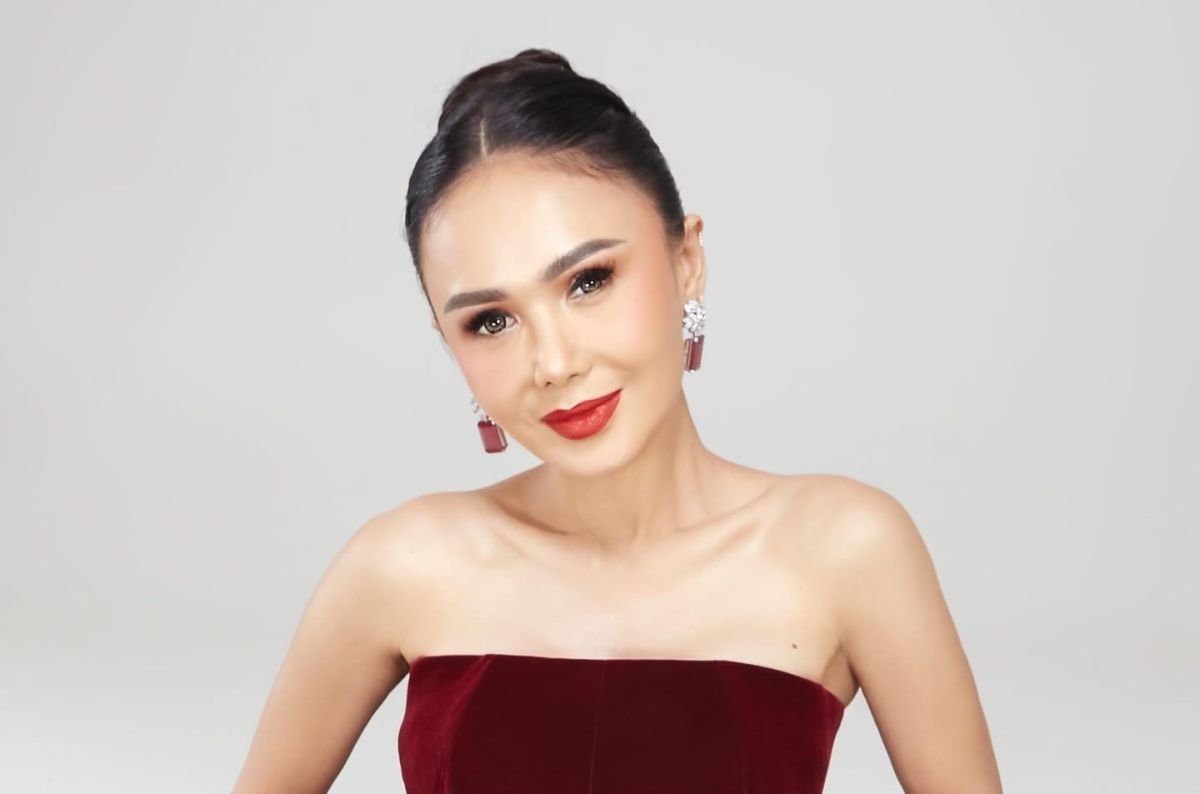 Artis Indonesia Prediksi Nikah 2026: El Rumi dan Senior Lain