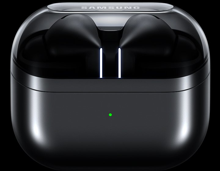 Galaxy Buds 4 Series: Evolusi Suara Pintar dengan Gemini AI dan Desain Futuristis yang Bikin Penasaran